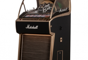 Elite Show is landing May 13th