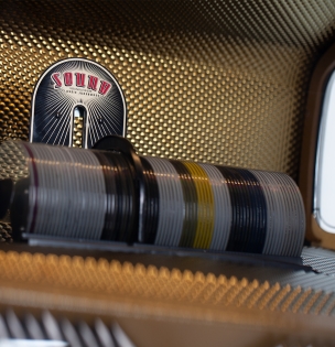 "Classic Jukeboxes" CD Pack (80 discs)