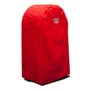 Jukebox Dust Covers - Golden Age