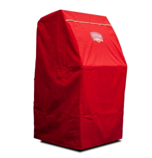 Jukebox Dust Covers - Silver Age