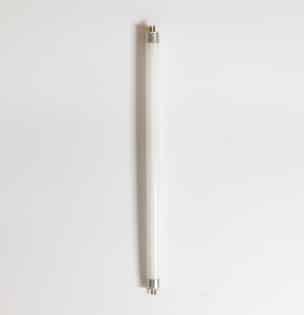 24" Tube-TLD18W/835