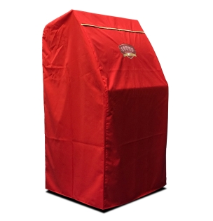 Jukebox Transport Covers - Silver Age