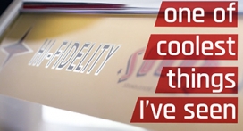 Apprenticeships at Sound Leisure