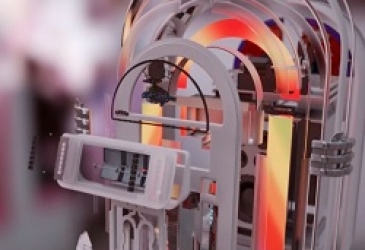 Machines: How They Work – Sound Leisure Classic Jukeboxes