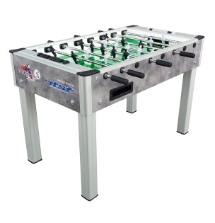 Roberto College Pro Football Table