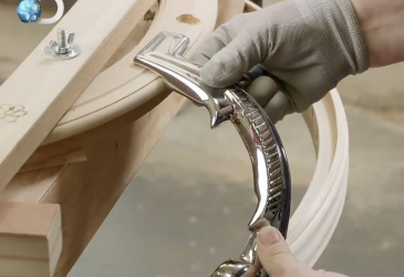 Heritage Open Days are Back!