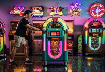 The Times Newspaper Photo of the Day