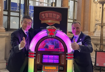 Comprehensive and Progressive agreement for Trans Pacific Partnership