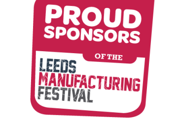Sound Leisure Champions Future Talent Through Leeds Manufacturing Festival