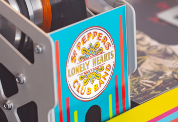 If You Can Dream It, We Can Build It – Inside Sound Leisure’s Custom Shop