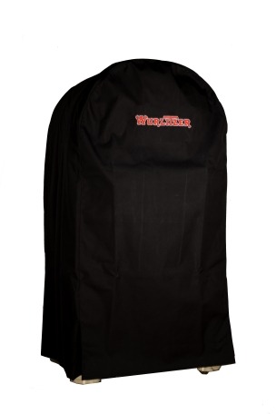 Wurlitzer Jukebox Dust Cover - Golden Age