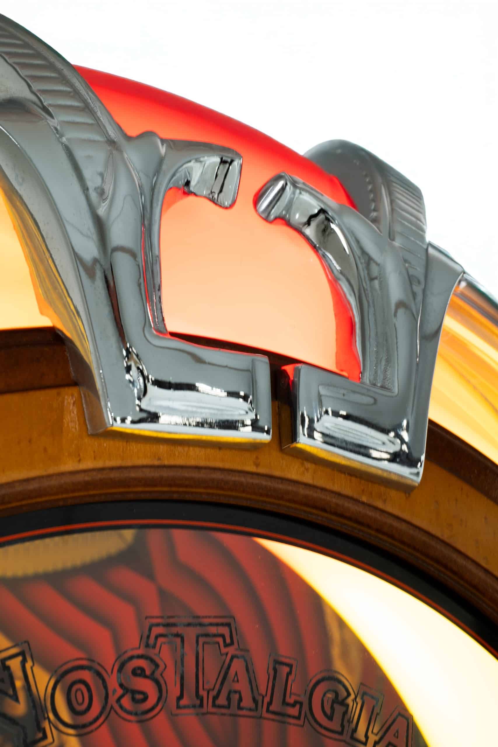 Refurbished Manhattan CD Jukebox