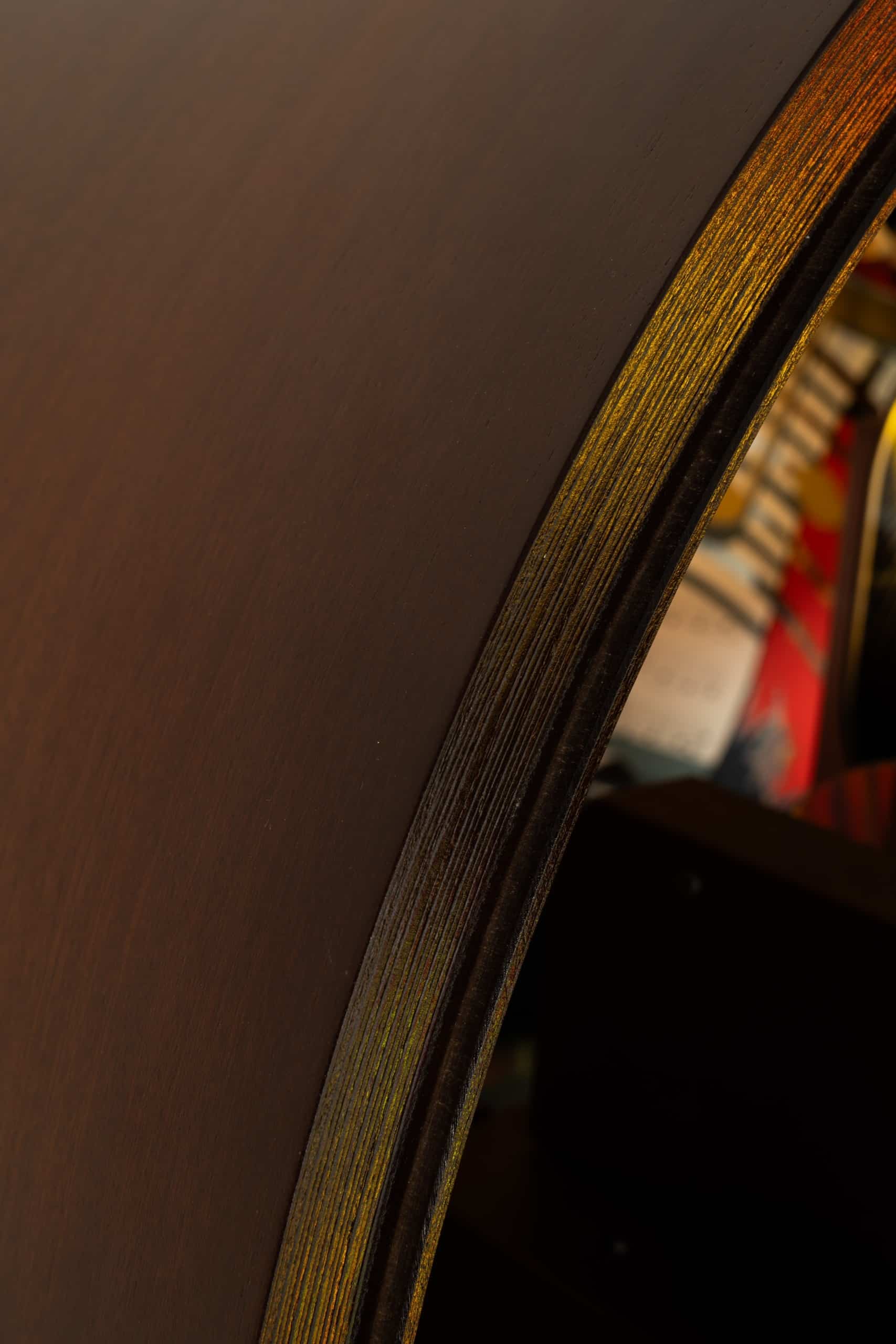 Refurbished Manhattan CD Jukebox